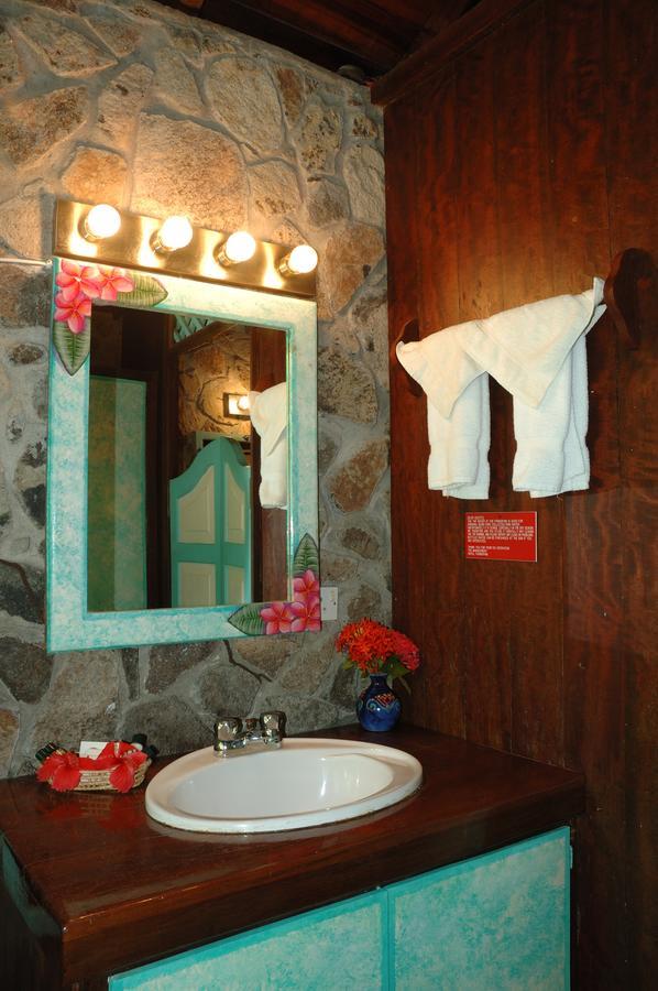 Frangipani Hotel Port Elizabeth Zewnętrze zdjęcie