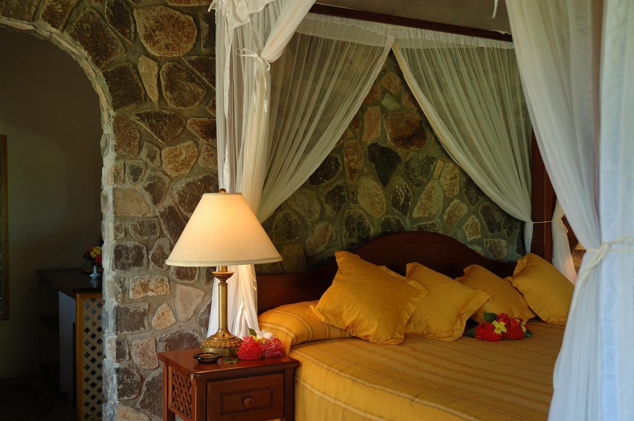 Frangipani Hotel Port Elizabeth Zewnętrze zdjęcie